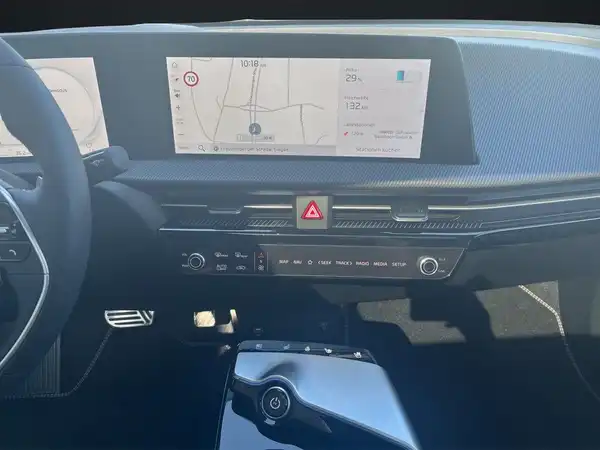 KIA EV6 (11/15)