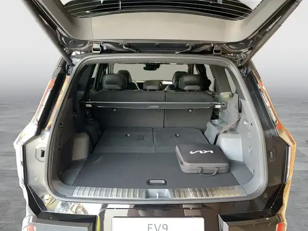 KIA EV9 (13/18)