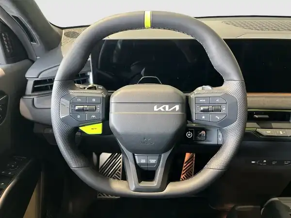 KIA EV9 (16/18)