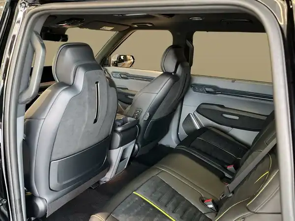 KIA EV9 (18/18)