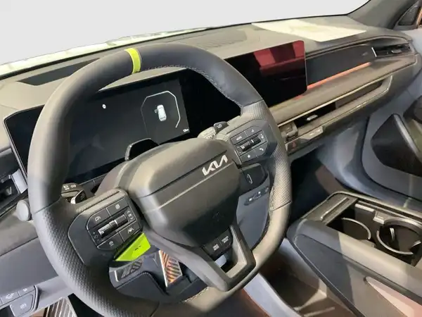 KIA EV9 (10/18)