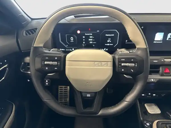KIA K4 (11/14)