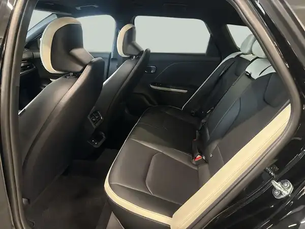 KIA K4 (12/14)