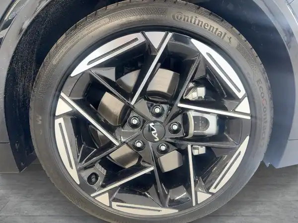 KIA K4 (6/14)