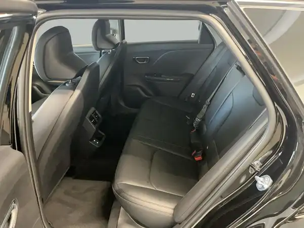 KIA K4 (12/16)