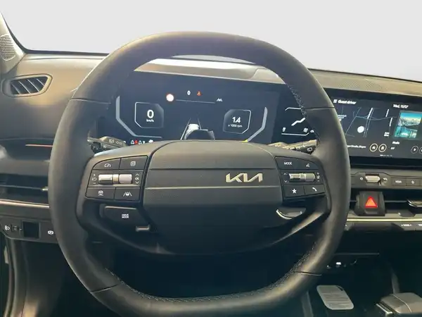 KIA K4 (16/16)