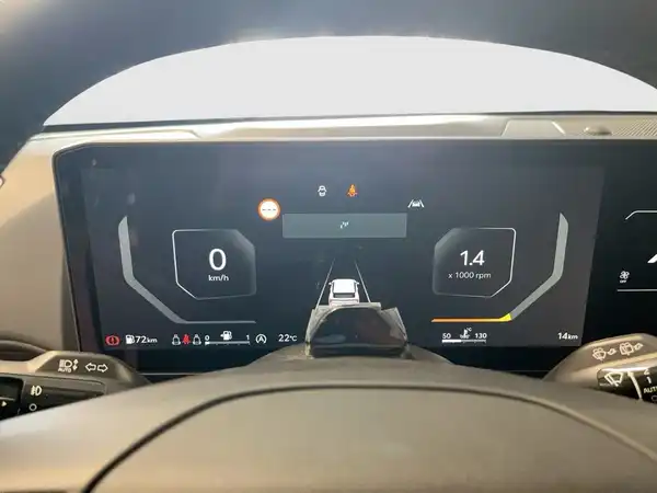 KIA K4 (10/16)