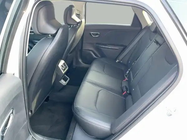 KIA K4 (12/14)