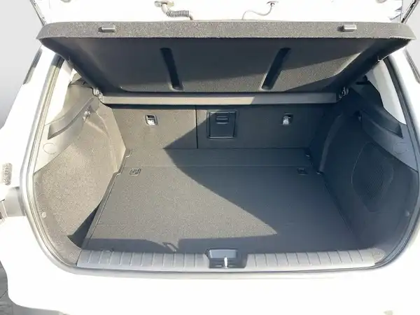 KIA K4 (13/14)