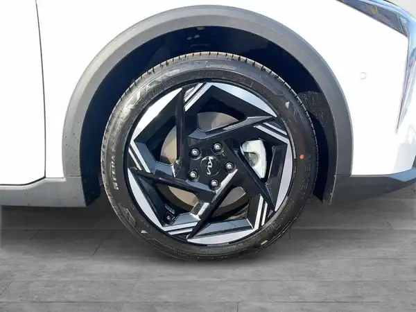 KIA K4 (7/14)