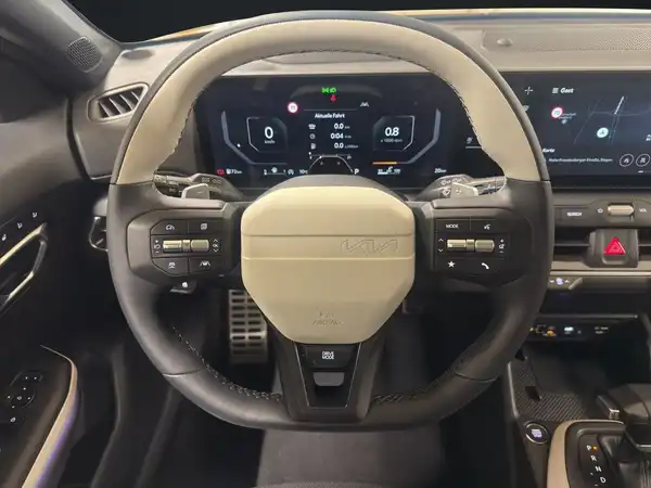 KIA K4 (11/16)