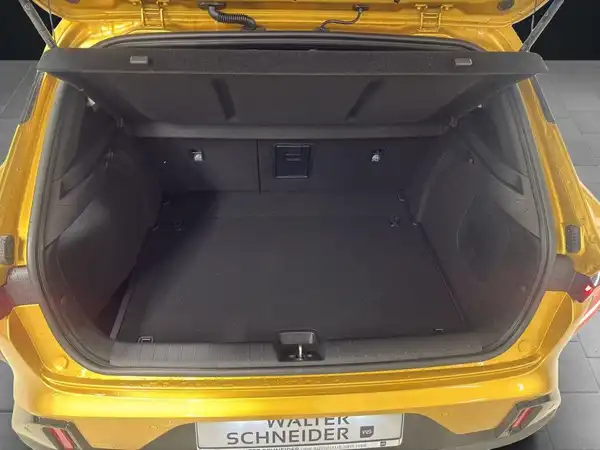 KIA K4 (14/16)