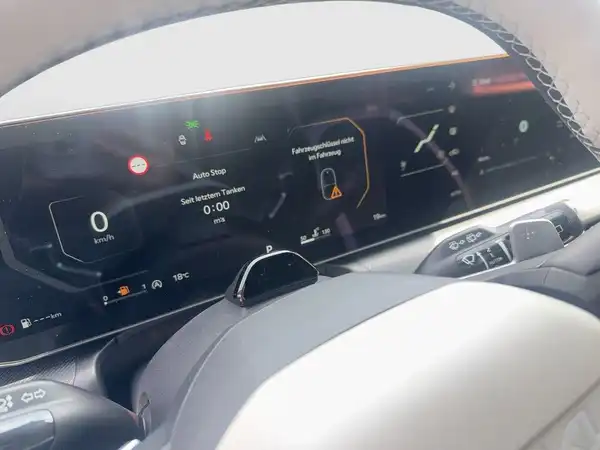 KIA K4 (11/19)