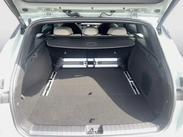 KIA K4 (12/19)
