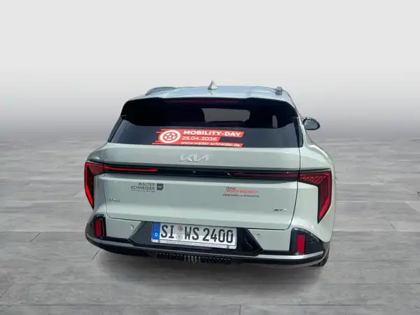 KIA K4 (4/19)