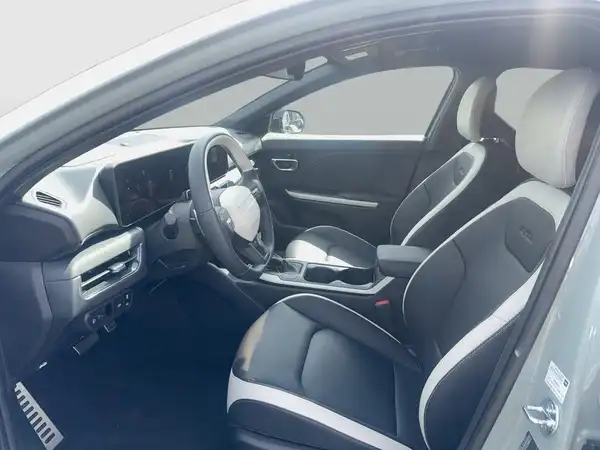 KIA K4 (10/19)
