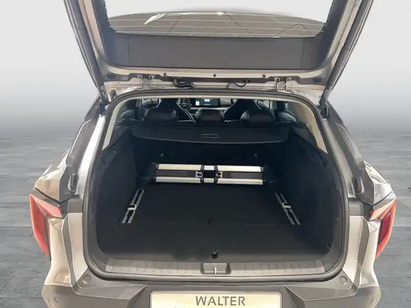 KIA K4 (11/16)