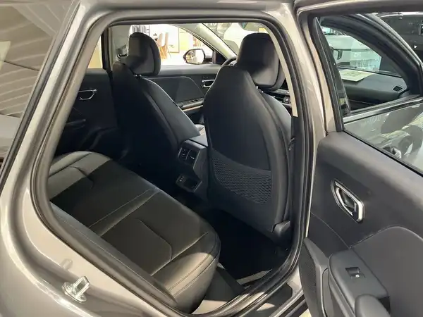 KIA K4 (16/16)