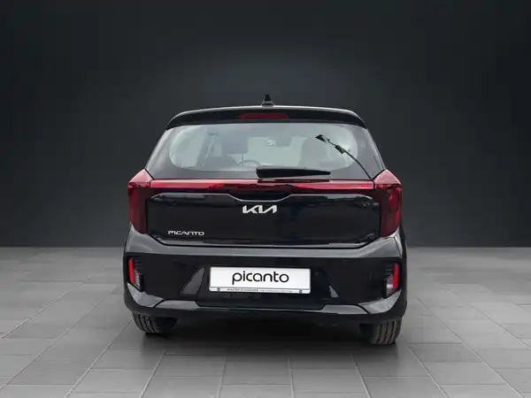 KIA PICANTO (2/16)