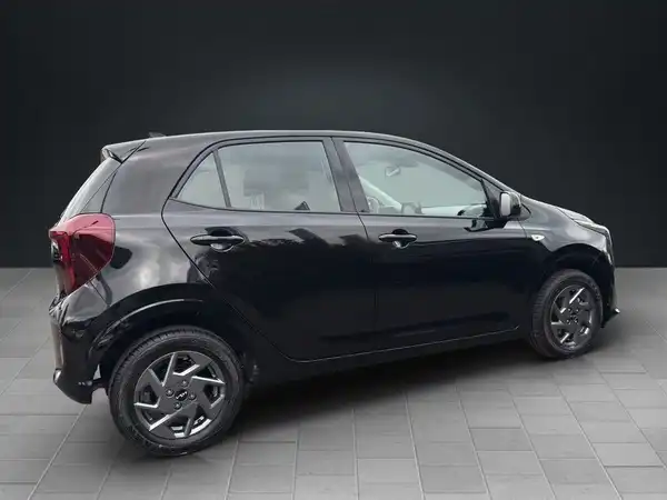 KIA PICANTO (3/16)