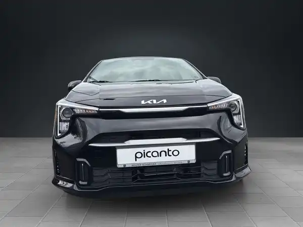 KIA PICANTO (6/16)