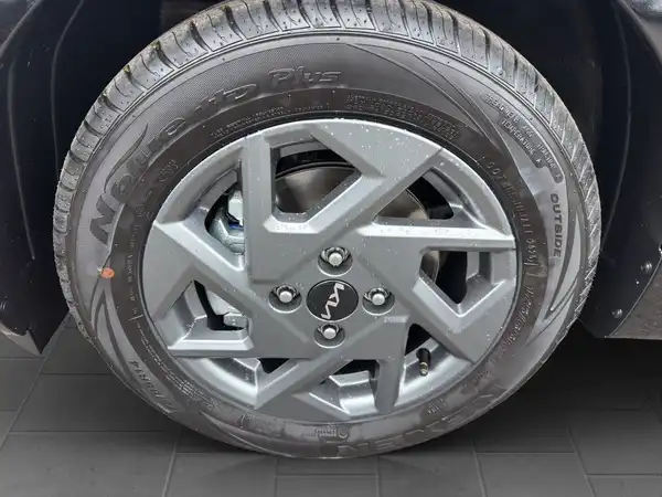 KIA PICANTO (7/16)