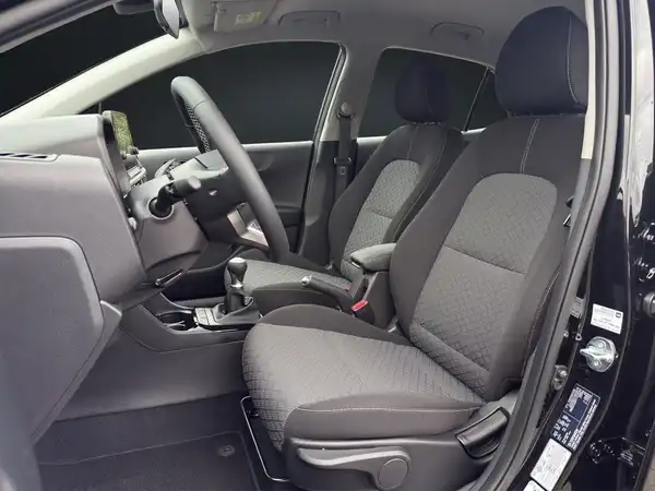 KIA PICANTO (8/16)
