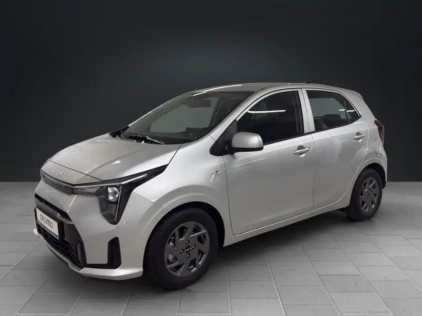 KIA PICANTO (1/16)