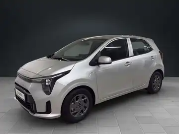 KIA PICANTO (1/16)