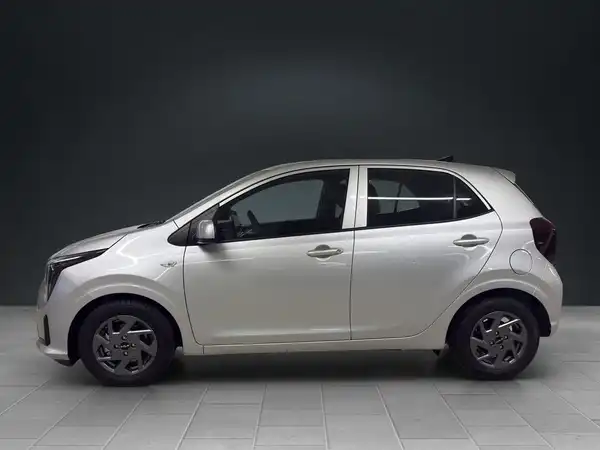 KIA PICANTO (2/16)