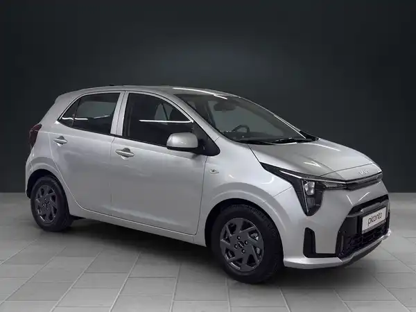 KIA PICANTO (6/16)