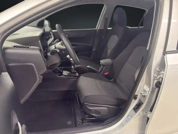 KIA PICANTO (9/16)