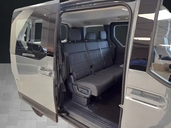 KIA PV5 PASSENGER (15/17)