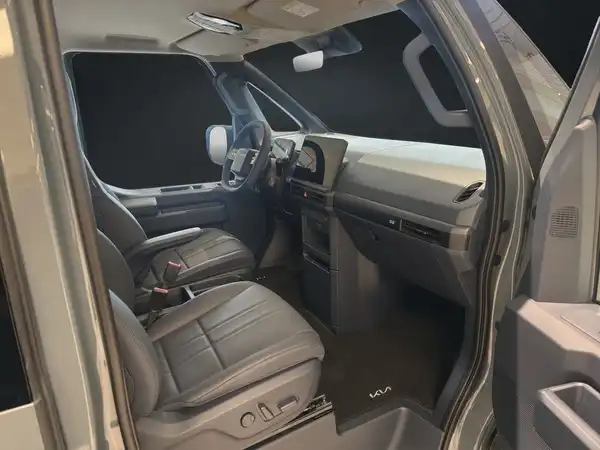 KIA PV5 PASSENGER (16/17)