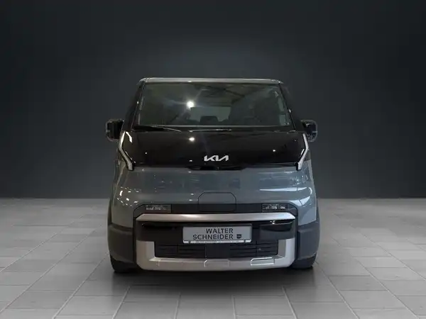 KIA PV5 PASSENGER (7/17)