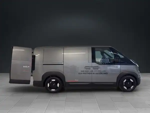 KIA PV5 (15/16)