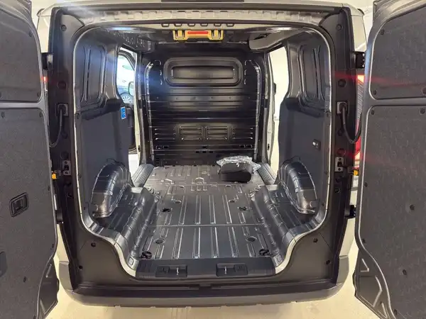 KIA PV5 (16/16)