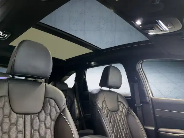 KIA SORENTO (16/17)