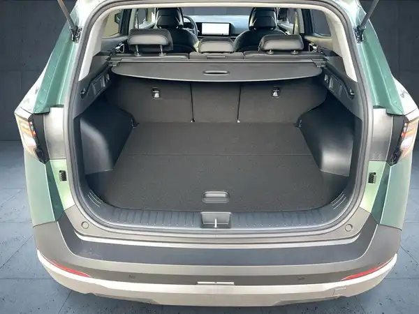 KIA SPORTAGE (13/14)