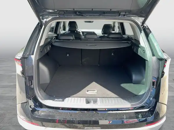 KIA SPORTAGE (11/16)