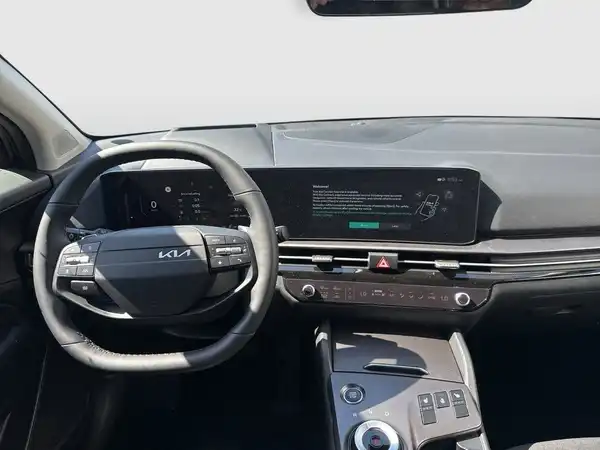 KIA SPORTAGE (14/16)