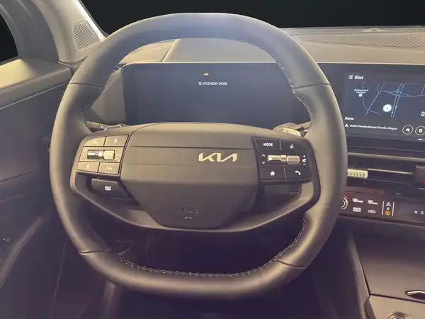 KIA SPORTAGE (11/16)