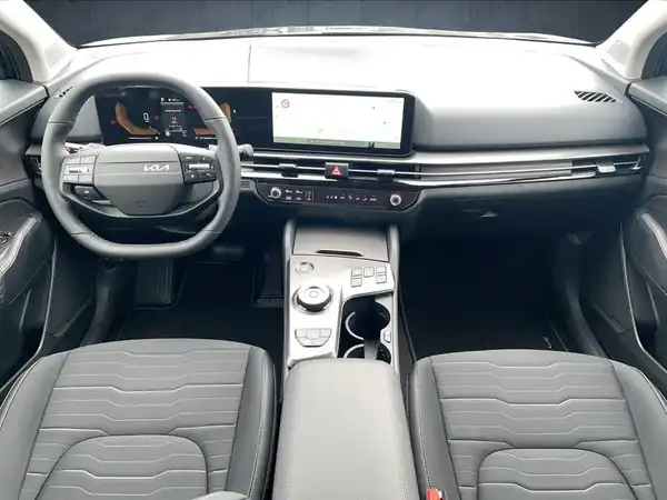 KIA SPORTAGE (11/14)