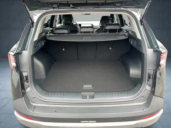 KIA SPORTAGE (13/14)