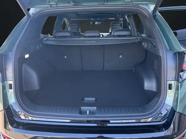 KIA SPORTAGE (14/17)