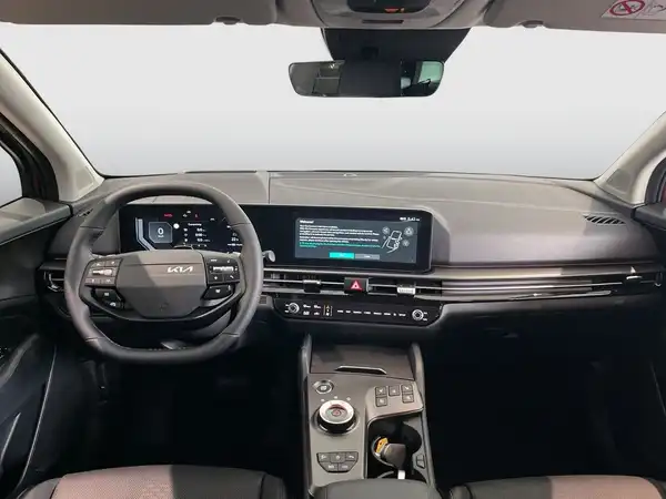 KIA SPORTAGE (11/14)