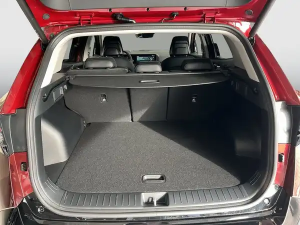 KIA SPORTAGE (13/14)