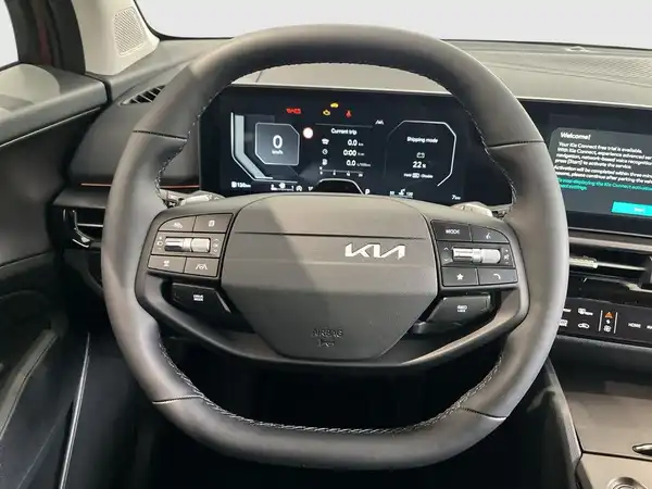 KIA SPORTAGE (10/14)