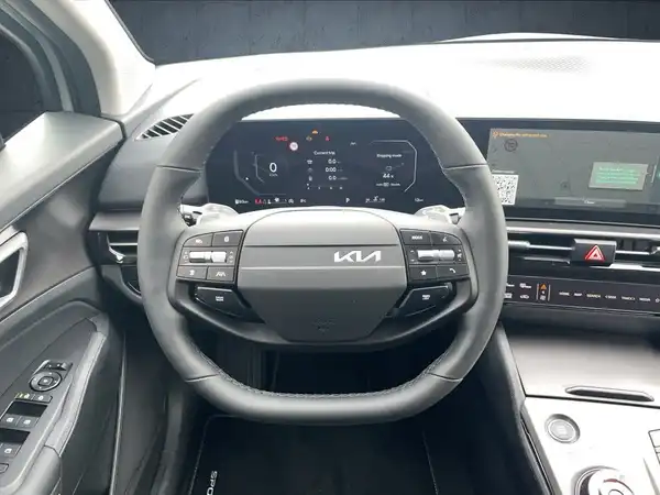 KIA SPORTAGE (11/16)