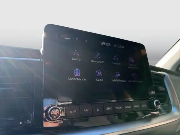 KIA STONIC (21/22)